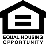 Equal Housing Opportunity